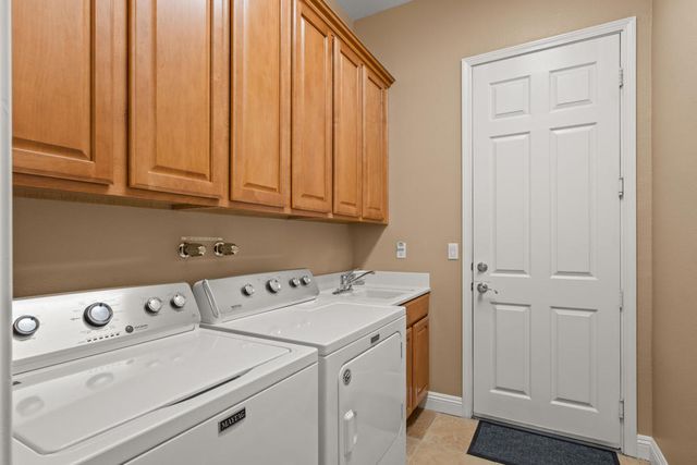 80592 Avenida Santa Eugenia, Indio, CA 92203