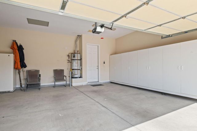 80592 Avenida Santa Eugenia, Indio, CA 92203