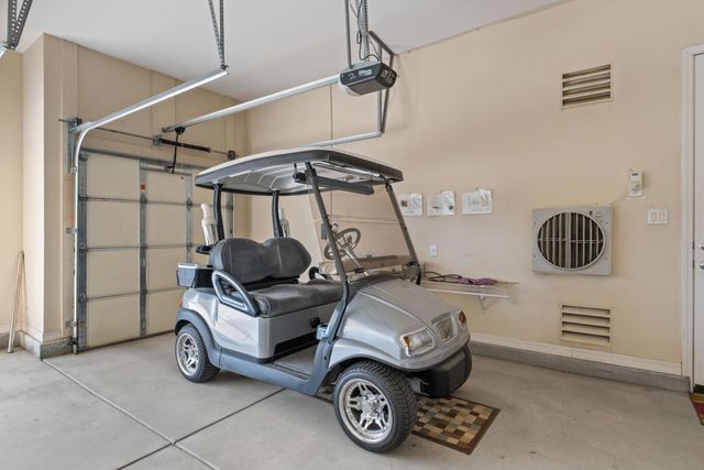 80592 Avenida Santa Eugenia, Indio, CA 92203