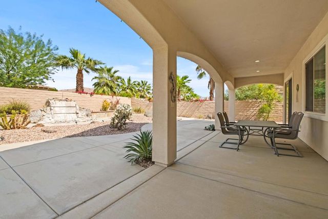 80592 Avenida Santa Eugenia, Indio, CA 92203