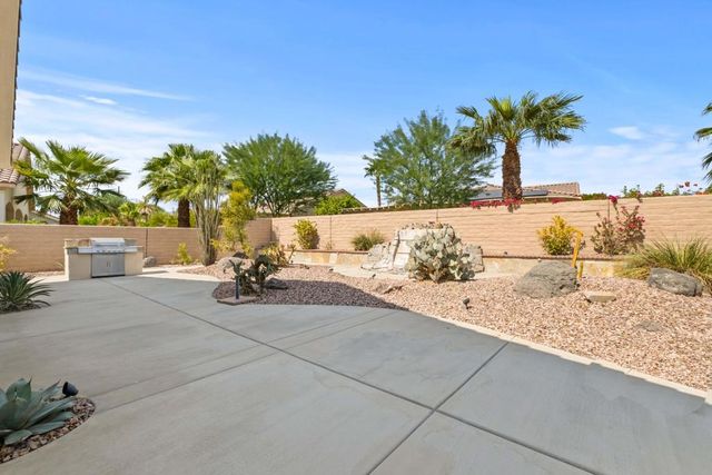 80592 Avenida Santa Eugenia, Indio, CA 92203