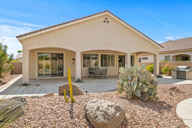 80592 Avenida Santa Eugenia, Indio, CA 92203