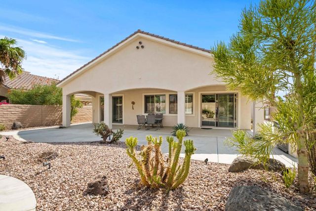 80592 Avenida Santa Eugenia, Indio, CA 92203