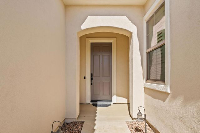 80592 Avenida Santa Eugenia, Indio, CA 92203