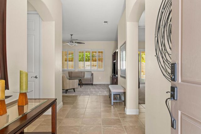 80592 Avenida Santa Eugenia, Indio, CA 92203