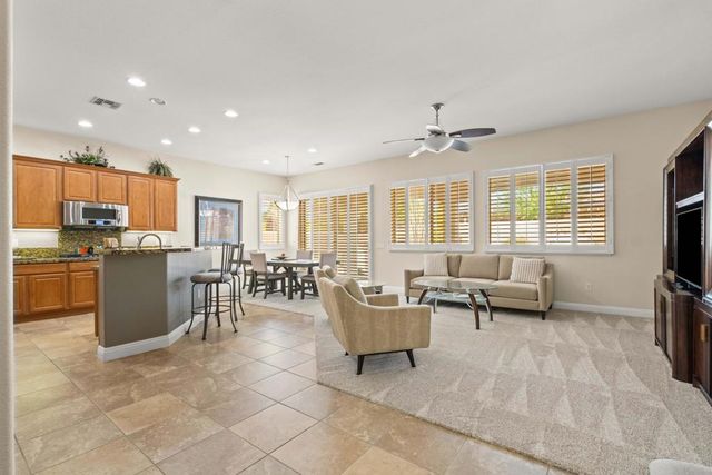 80592 Avenida Santa Eugenia, Indio, CA 92203