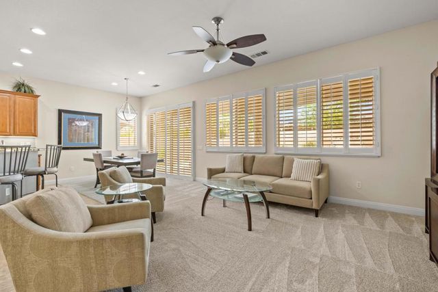 80592 Avenida Santa Eugenia, Indio, CA 92203