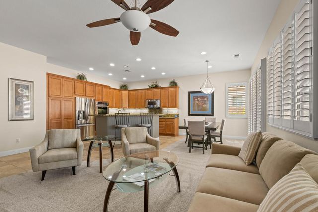 80592 Avenida Santa Eugenia, Indio, CA 92203