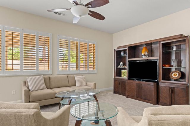 80592 Avenida Santa Eugenia, Indio, CA 92203