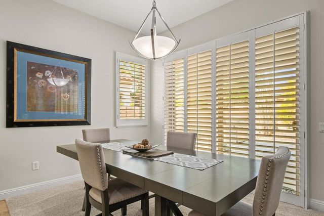 80592 Avenida Santa Eugenia, Indio, CA 92203