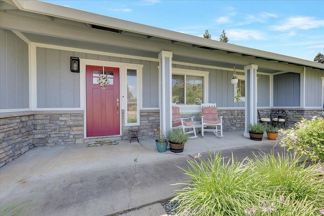 3134 Roosevelt Rd, Yuba City, CA 95993