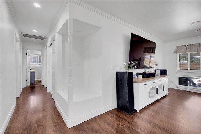 3134 Roosevelt Rd, Yuba City, CA 95993