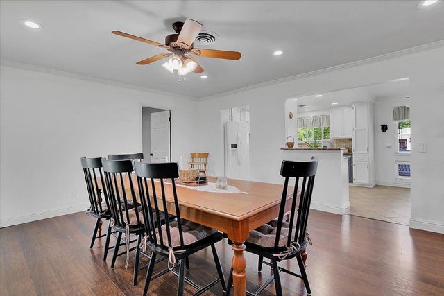 3134 Roosevelt Rd, Yuba City, CA 95993