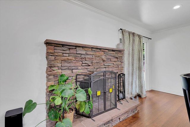 3134 Roosevelt Rd, Yuba City, CA 95993