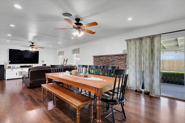 3134 Roosevelt Rd, Yuba City, CA 95993