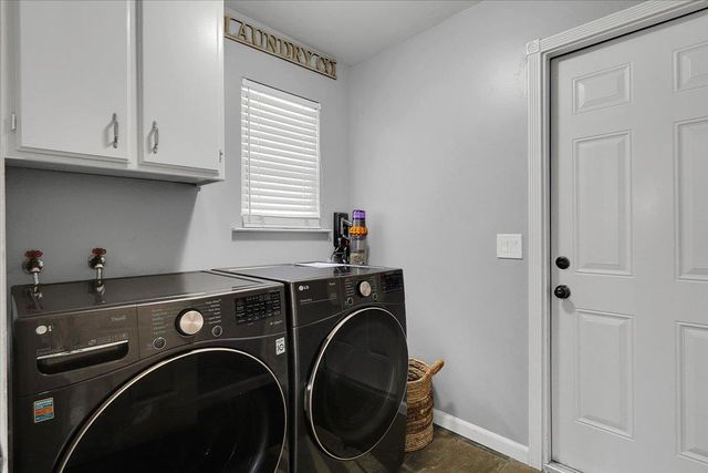 3134 Roosevelt Rd, Yuba City, CA 95993