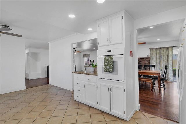 3134 Roosevelt Rd, Yuba City, CA 95993