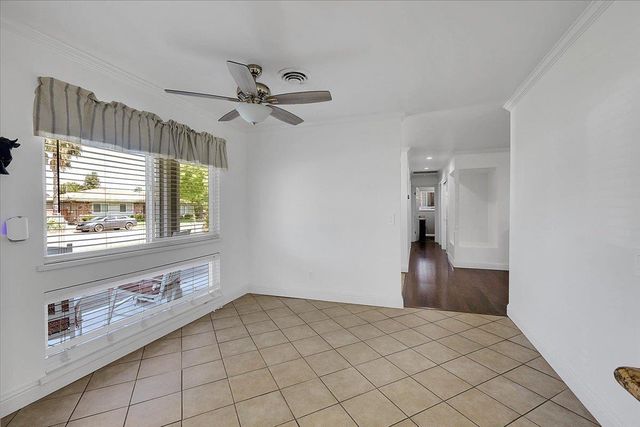 3134 Roosevelt Rd, Yuba City, CA 95993