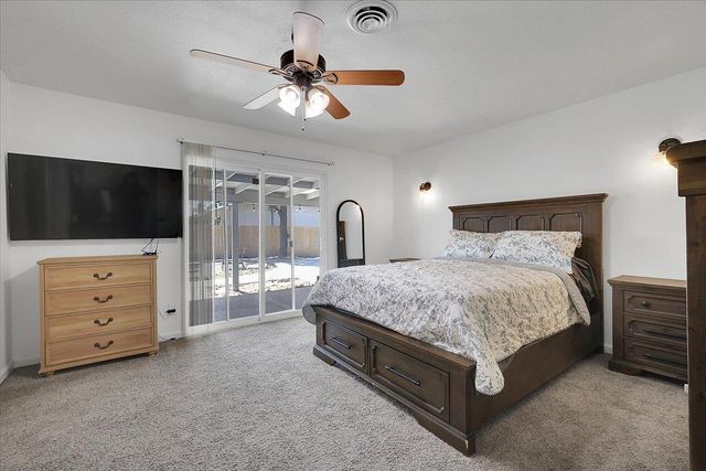 3134 Roosevelt Rd, Yuba City, CA 95993