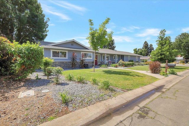 3134 Roosevelt Rd, Yuba City, CA 95993