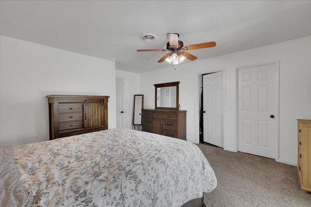 3134 Roosevelt Rd, Yuba City, CA 95993