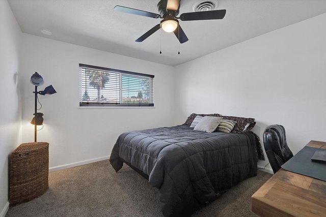 3134 Roosevelt Rd, Yuba City, CA 95993