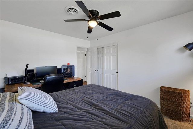 3134 Roosevelt Rd, Yuba City, CA 95993