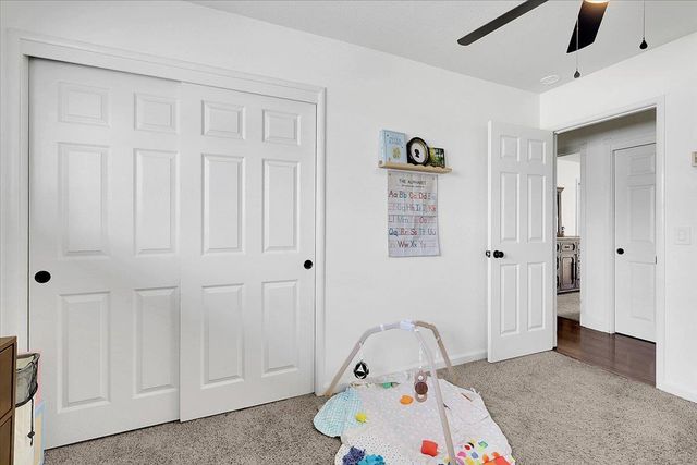 3134 Roosevelt Rd, Yuba City, CA 95993