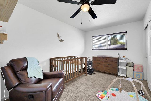 3134 Roosevelt Rd, Yuba City, CA 95993