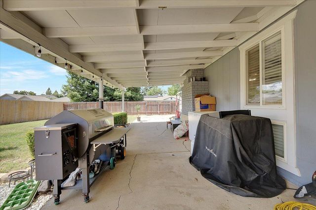 3134 Roosevelt Rd, Yuba City, CA 95993