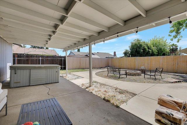 3134 Roosevelt Rd, Yuba City, CA 95993