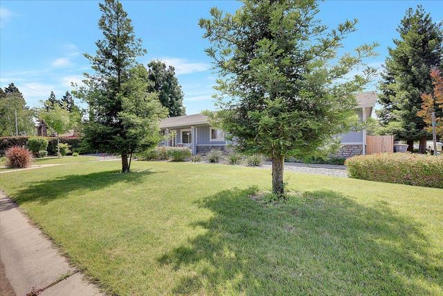 3134 Roosevelt Rd, Yuba City, CA 95993