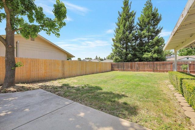 3134 Roosevelt Rd, Yuba City, CA 95993