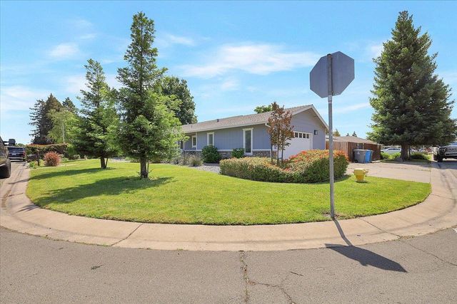 3134 Roosevelt Rd, Yuba City, CA 95993