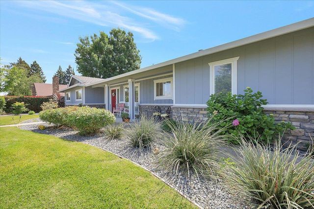 3134 Roosevelt Rd, Yuba City, CA 95993