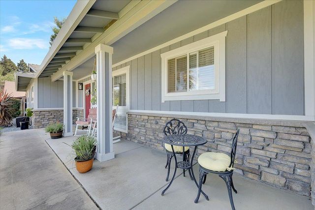 3134 Roosevelt Rd, Yuba City, CA 95993