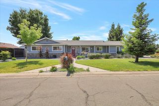 3134 Roosevelt Rd, Yuba City, CA 95993
