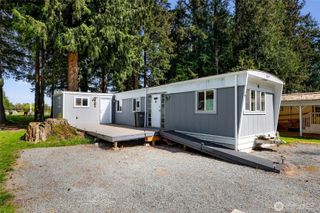 24443 Wicker Road #6, Sedro Woolley, WA 98284