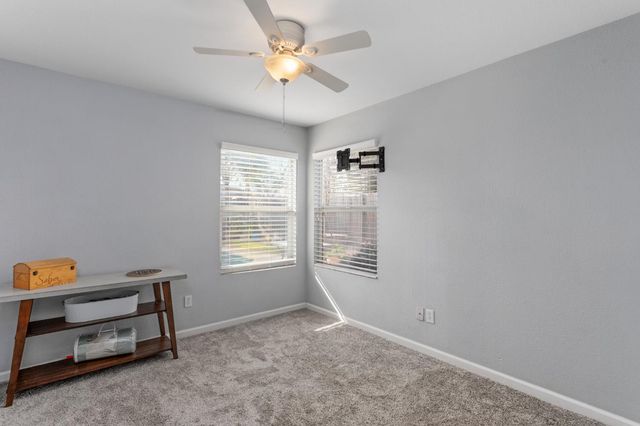 8422 Heritage Hill Dr, Elk Grove, CA 95624