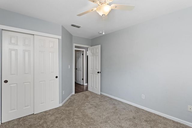 8422 Heritage Hill Dr, Elk Grove, CA 95624