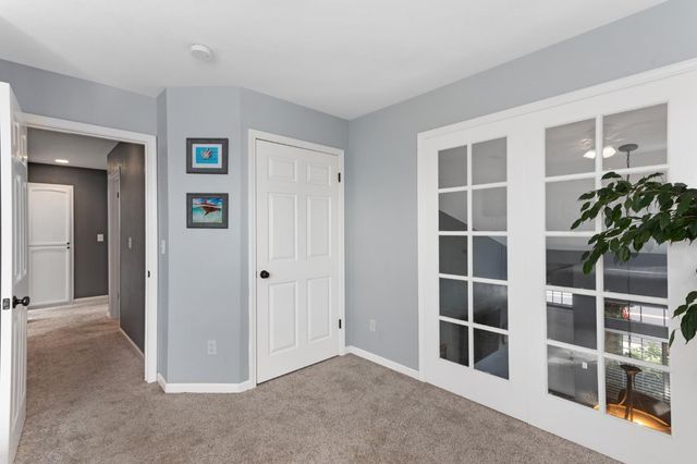 8422 Heritage Hill Dr, Elk Grove, CA 95624