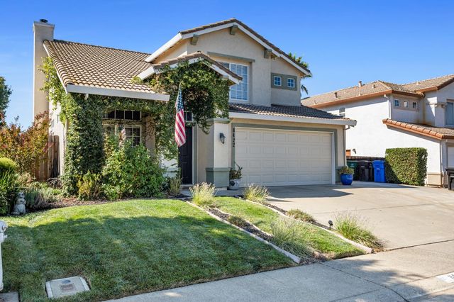 8422 Heritage Hill Dr, Elk Grove, CA 95624