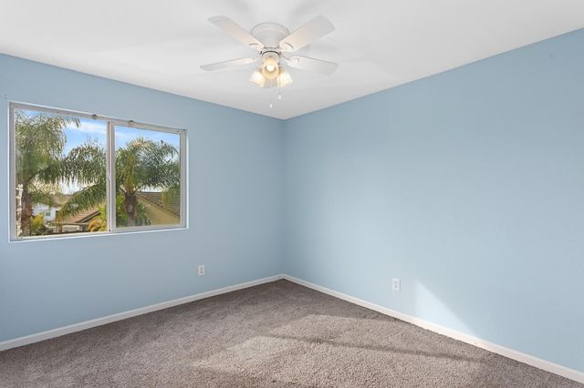 8422 Heritage Hill Dr, Elk Grove, CA 95624