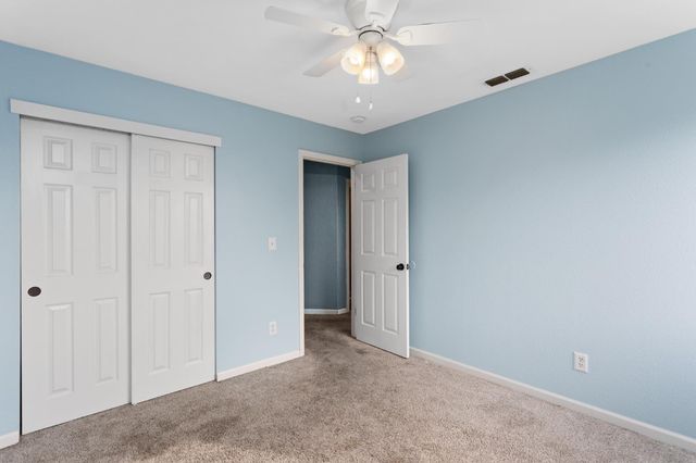 8422 Heritage Hill Dr, Elk Grove, CA 95624