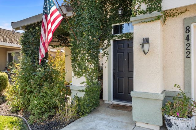 8422 Heritage Hill Dr, Elk Grove, CA 95624