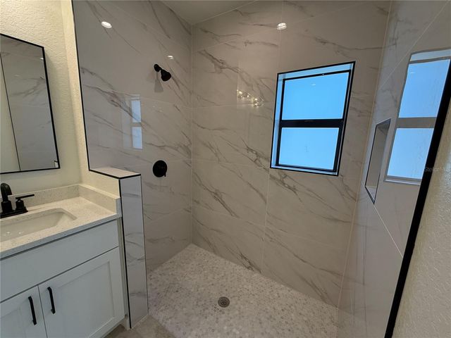 4736 REDWOOD TERRACE, North Port, FL 34286