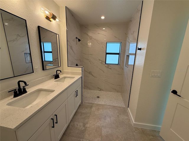 4736 REDWOOD TERRACE, North Port, FL 34286