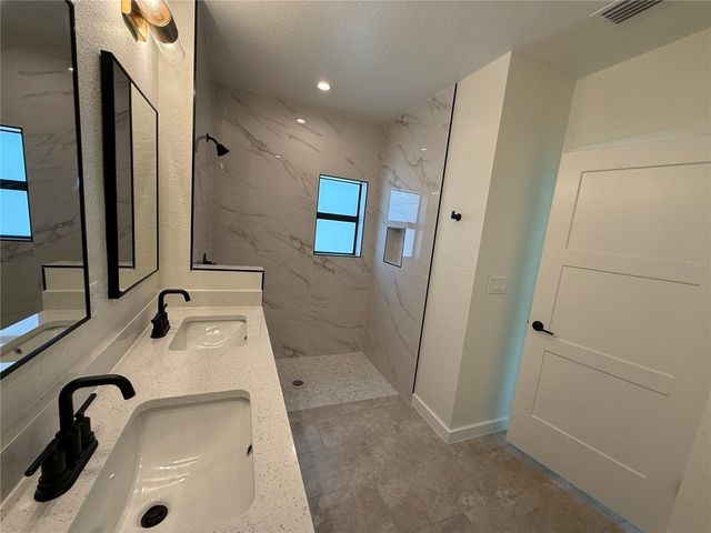 4736 REDWOOD TERRACE, North Port, FL 34286