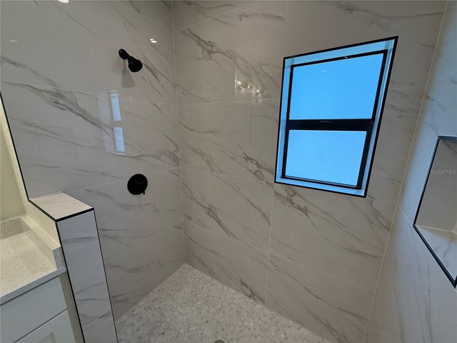 4736 REDWOOD TERRACE, North Port, FL 34286