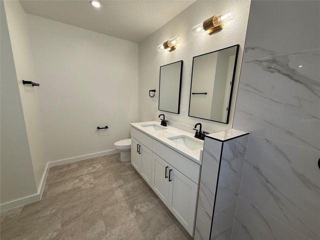 4736 REDWOOD TERRACE, North Port, FL 34286